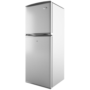 Domestic Refrigerator